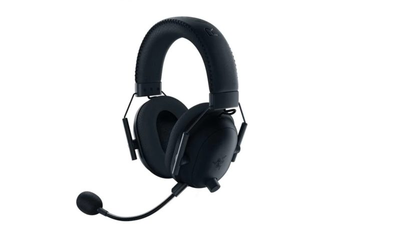 Cele mai bune căști wireless gaming