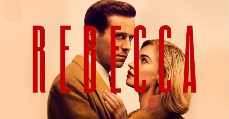 Top 20 filme psihologice Netflix