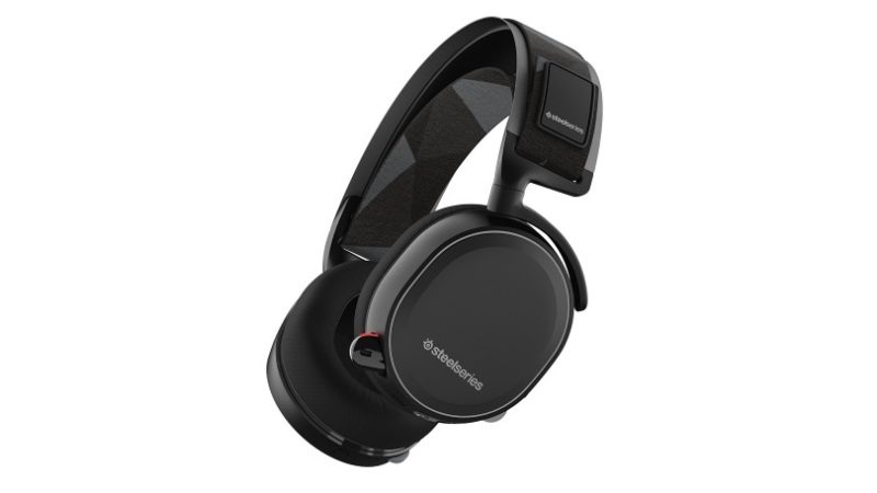 Cele mai bune căști wireless gaming