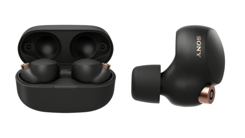 Cele mai bune căști wireless 2022