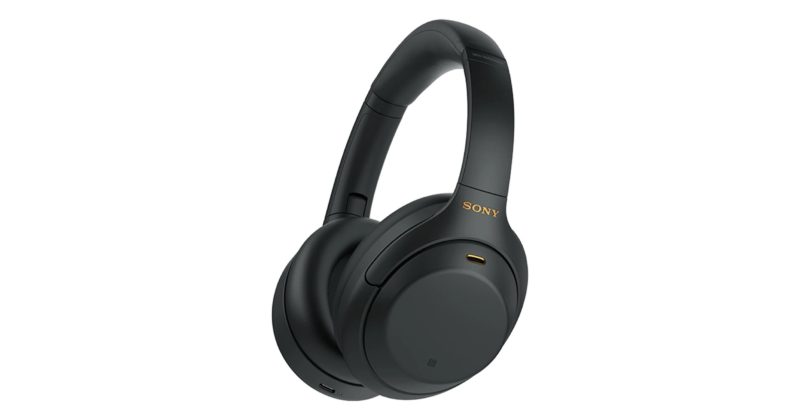Cele mai bune căști wireless 2022