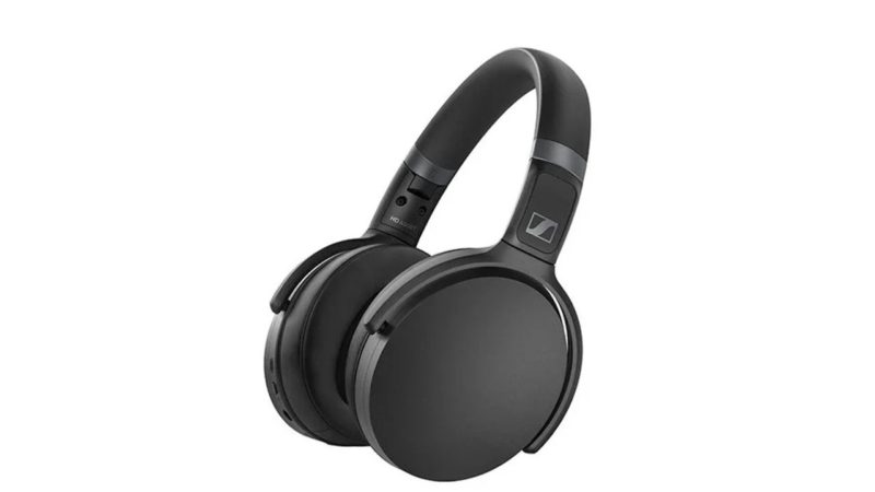 Cele mai bune căști wireless 2022