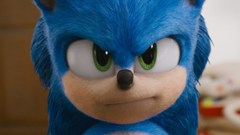 Top filme de animație pe care trebuie să le vezi în 2022 8 Top filme de animație pe care trebuie să le vezi în 2022
