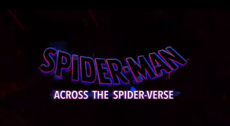 Top filme de animație pe care trebuie să le vezi în 2022 6 Top filme de animație pe care trebuie să le vezi în 2022