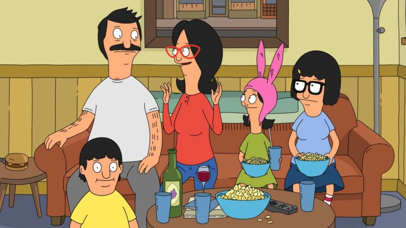 Top filme de animație pe care trebuie să le vezi în 2022 2 Top filme de animație pe care trebuie să le vezi în 2022