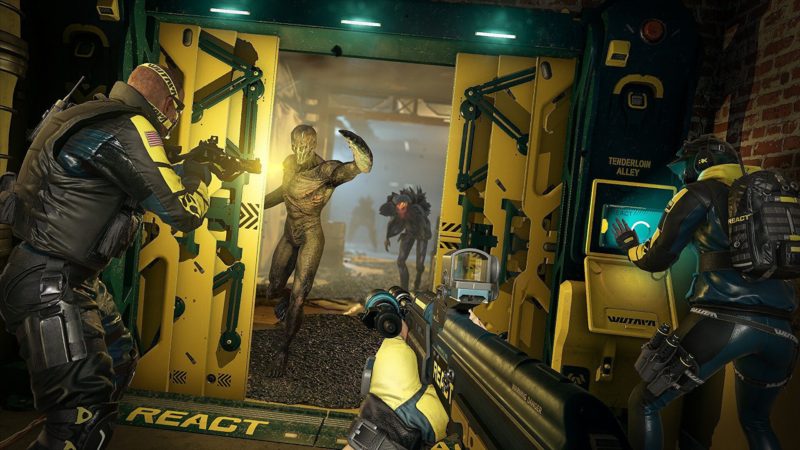 Cele mai așteptate jocuri PS4 și PS5 ale anului 2022