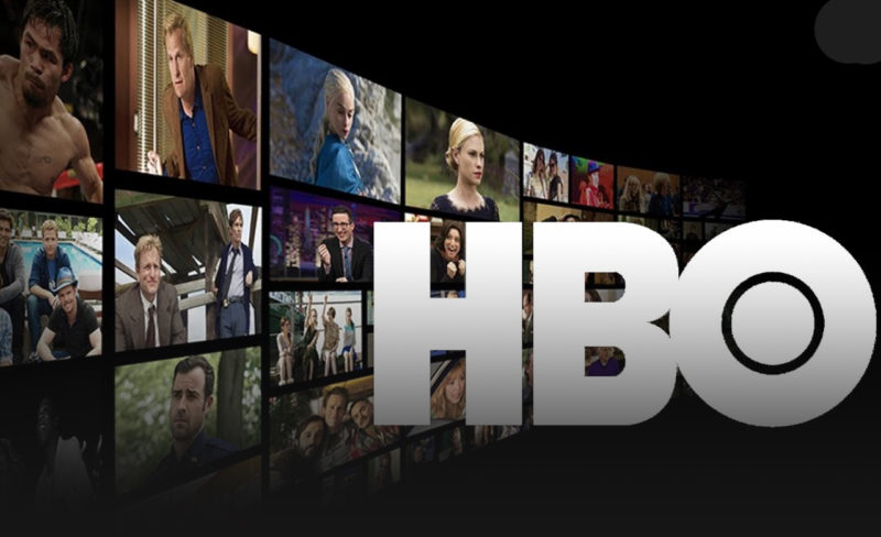 Top 15 documentare HBO GO pe care trebuie să le vezi Top 15 documentare HBO GO pe care trebuie să le vezi