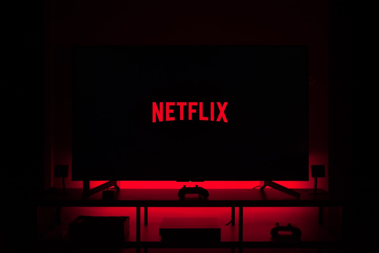 Top 20 filme psihologice Netflix