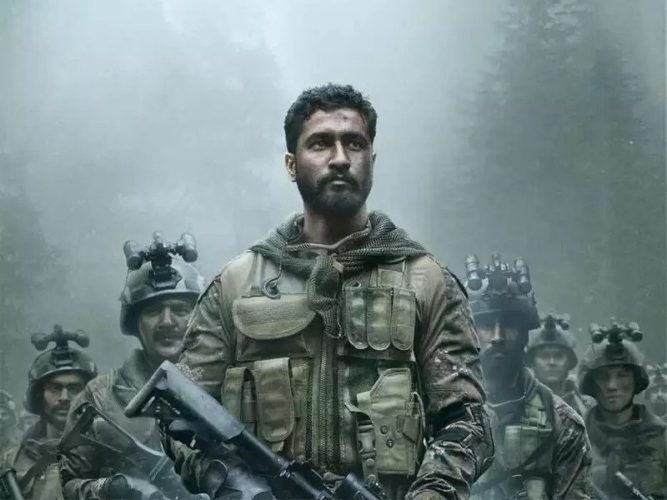 Cele mai bune filme indiene pe care trebuie să le vezi