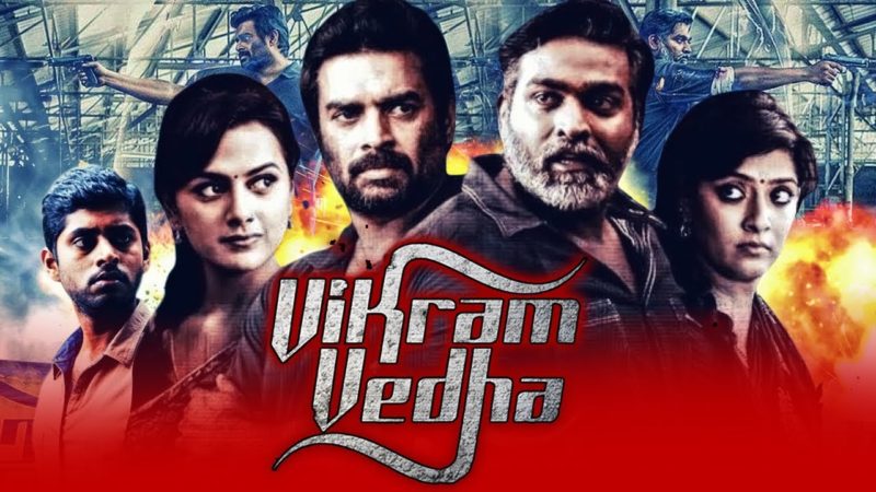 Cele mai bune filme indiene pe care trebuie să le vezi 15 Cele mai bune filme indiene pe care trebuie să le vezi