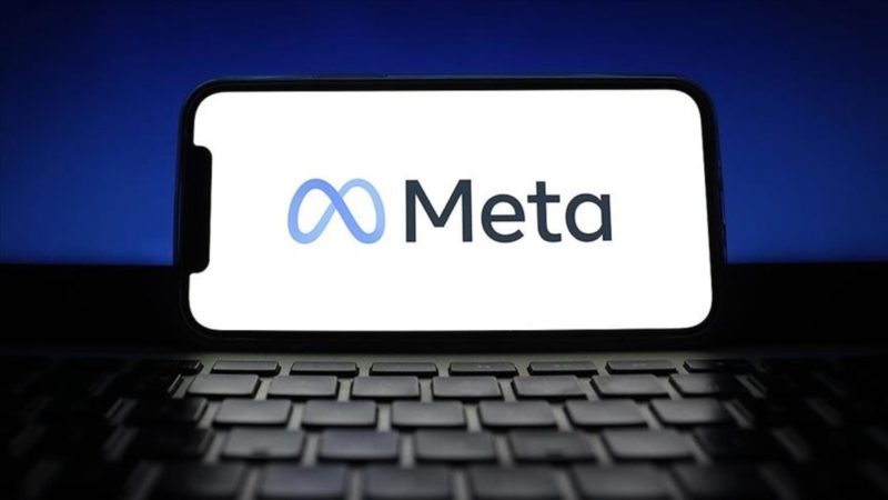companiile în metaverse