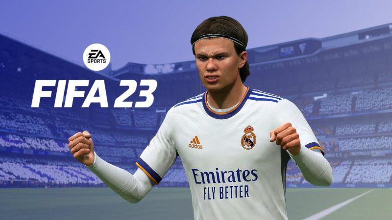 FIFA 23: când va fi lansat, preț, cross platform, mod Cupa Mondială 1 tot ce trebuie sa știi despre FIFA 23