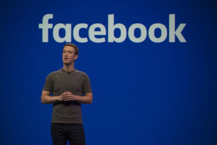 Meta Platforms plănuiește să dezvolte o monedă digitală conceptualizată numită ”Zuck Bucks” (ZBUX)