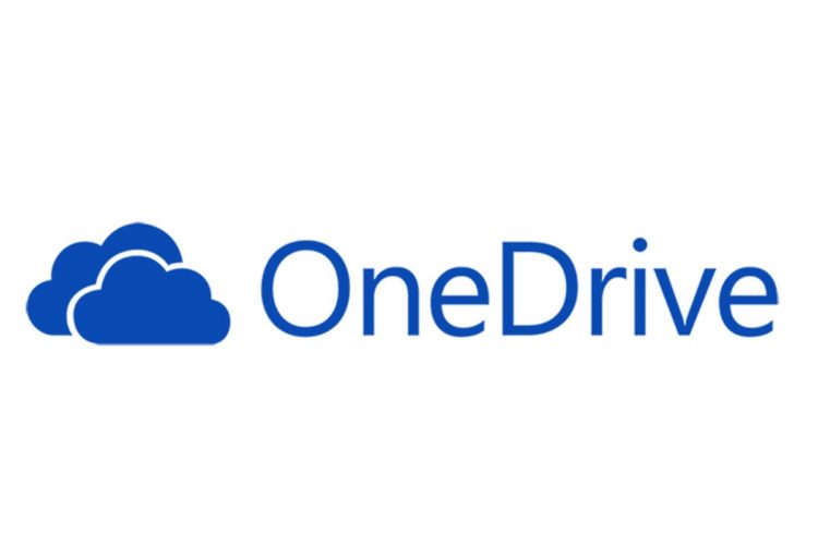 Windows backup