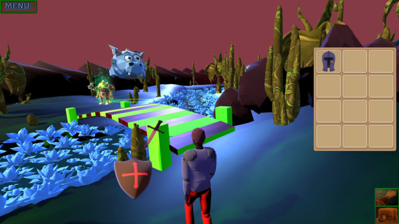 Cele mai tari jocuri românești 17 Genuri ca RPG, acțiune și indie