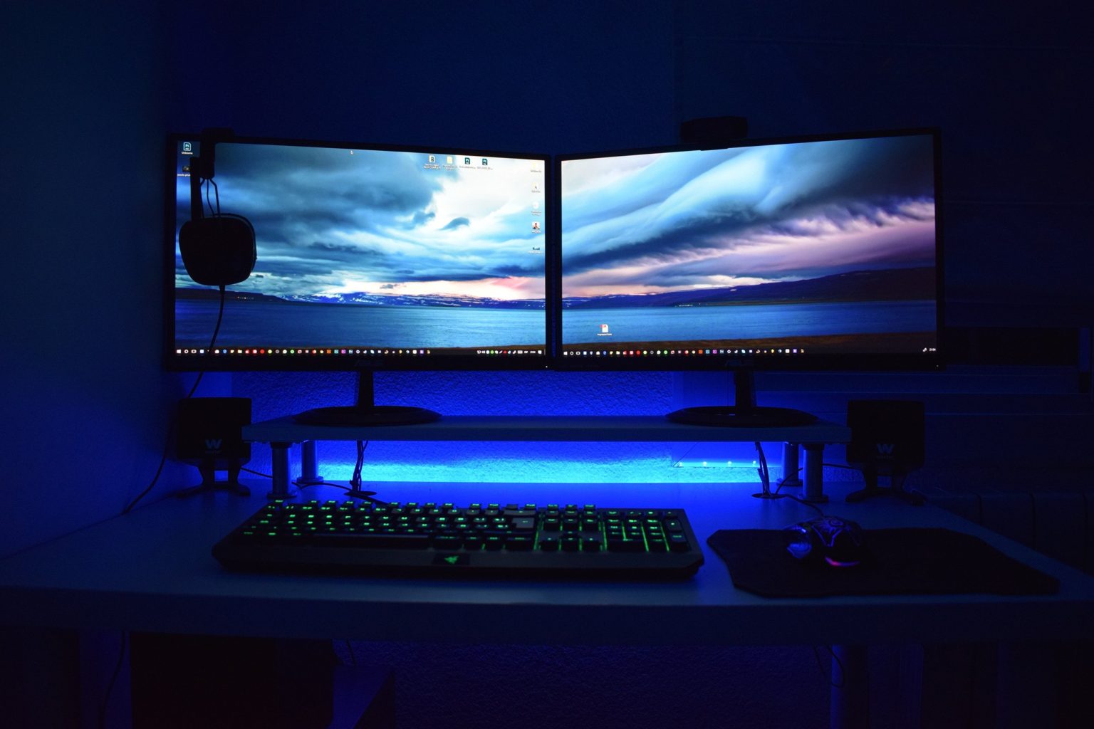 Cum să folosești mai multe monitoare în Windows 11 - tutorial