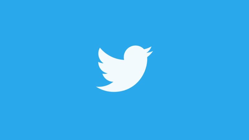 Ce este Twitter