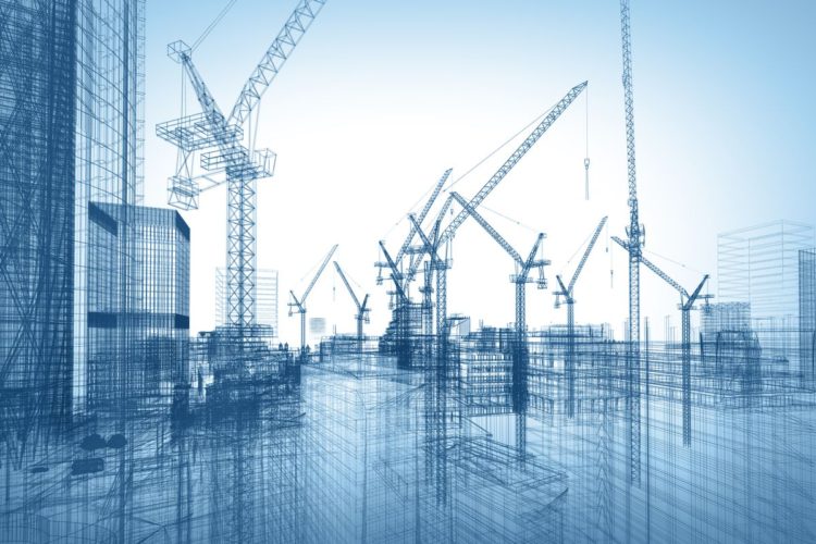 Cum ar putea legile fizicii să împiedice inteligența artificială din a dobândi conștiință proprie