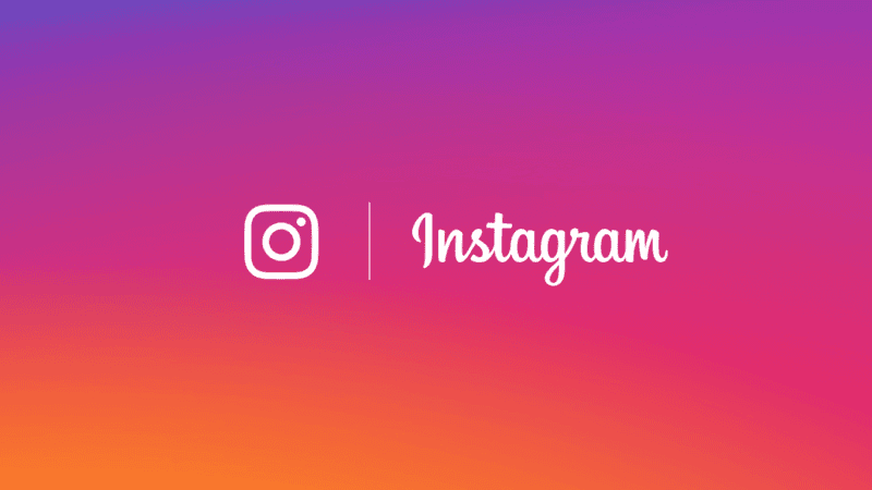 Platforma Instagram