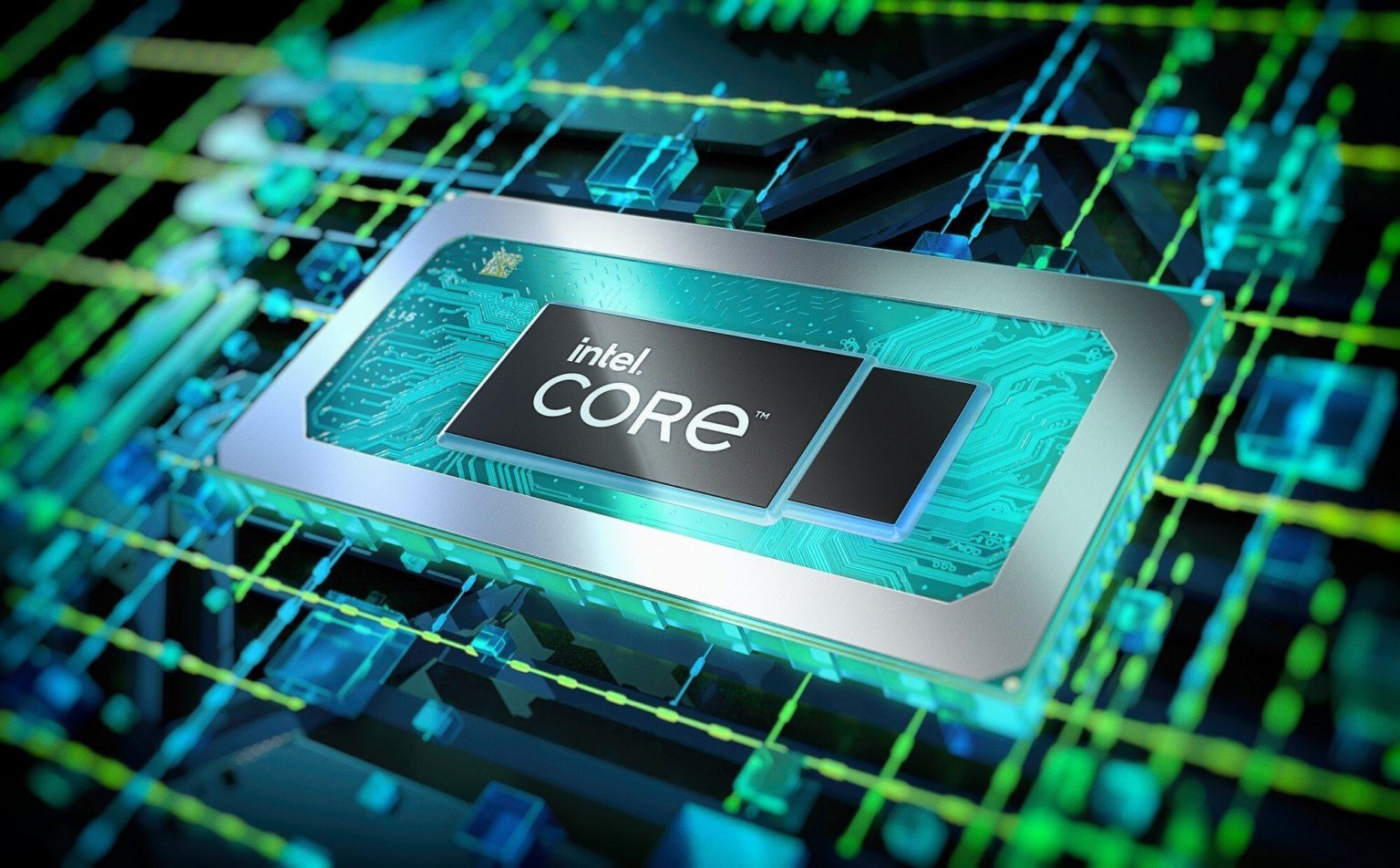 Intel suspendă toate operațiunile din Rusia