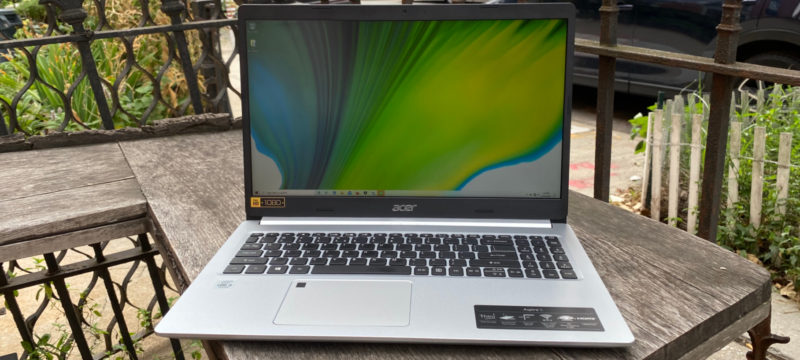 Cel mai bun laptop pentru programare 7 Cel mai bun laptop pentru programare