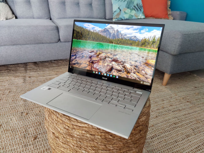 Cel mai bun laptop pentru programare 6 Cel mai bun laptop pentru programare