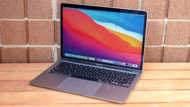 Cel mai bun laptop pentru programare 8 Cel mai bun laptop pentru programare