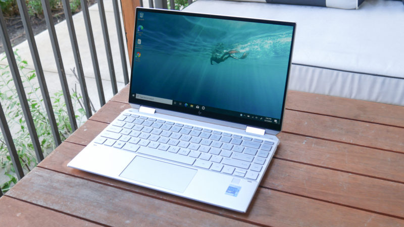 Cel mai bun laptop pentru programare 2 Cel mai bun laptop pentru programare