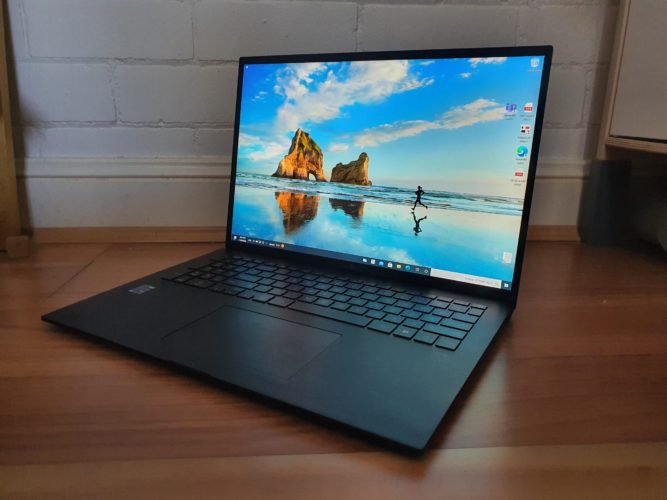 Cel mai bun laptop pentru programare 4 Cel mai bun laptop pentru programare