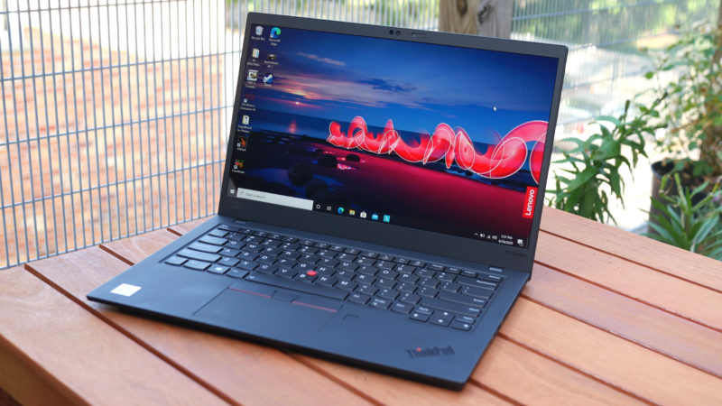 Cel mai bun laptop pentru programare 9 Cel mai bun laptop pentru programare
