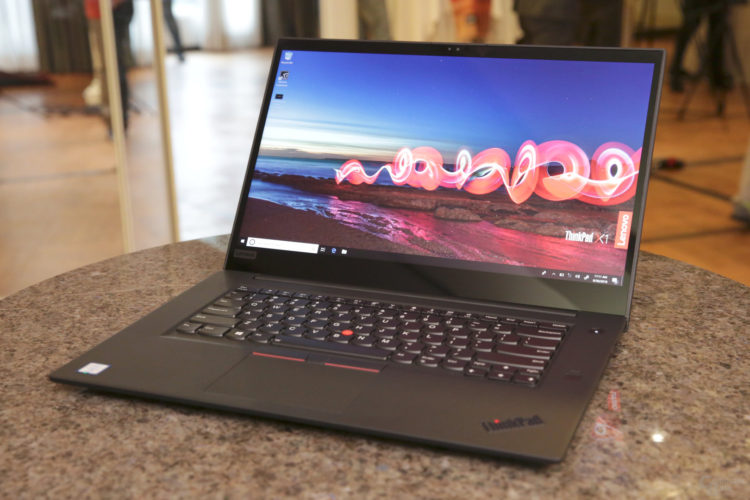 Cel mai bun laptop pentru programare 5 Cel mai bun laptop pentru programare