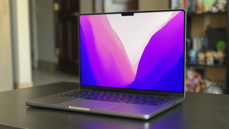 Cel mai bun laptop pentru programare 1 Cel mai bun laptop pentru programare