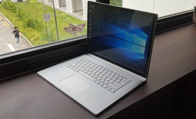 Cel mai bun laptop pentru programare 3 Cel mai bun laptop pentru programare