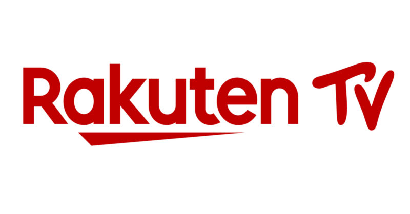 Rakuten TV România: preț, conținut, tot ce trebuie să știi