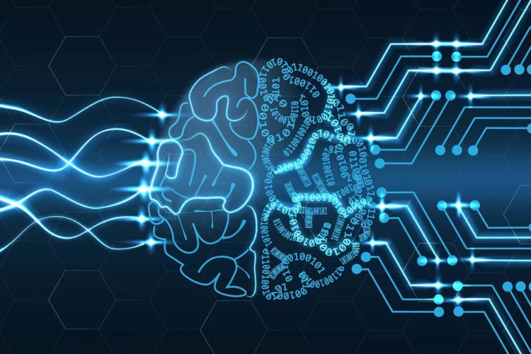 Ce viitor ne așteaptă alături de mașinăriile cu inteligență artificială?