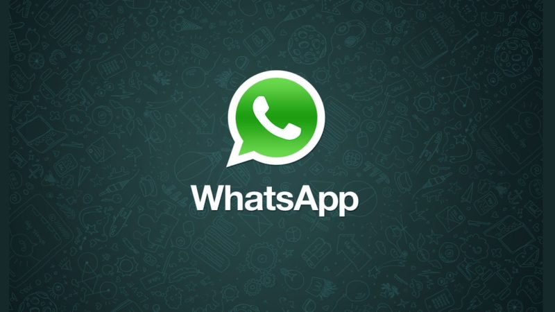 Meta Platforms plănuiește să dezvolte o monedă digitală conceptualizată numită ”Zuck Bucks” (ZBUX) 2 Platforma de mesagerie Whatsapp