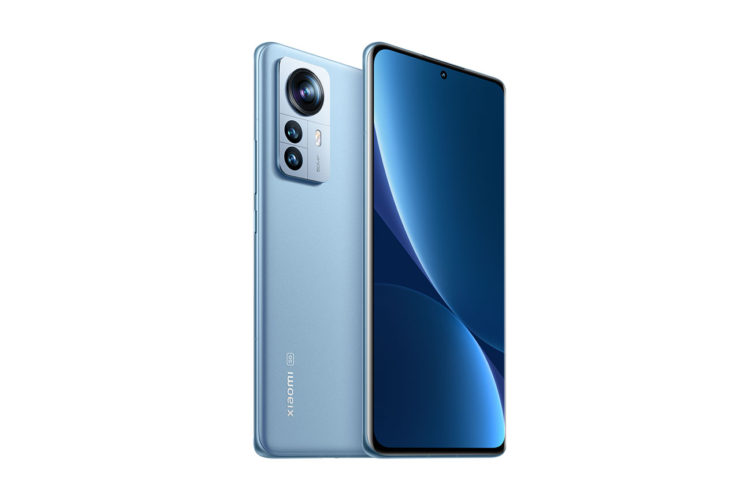 Cel mai bun model de la Xiaomi