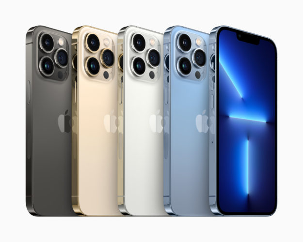 Cel mai bun telefon iOS disponibil pe piață