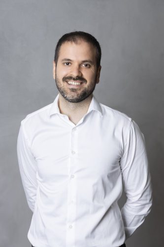 Joberty – o platformă unică pentru profesioniștii IT sosește în România 2 Nikola Mijailovic founder Joberty
