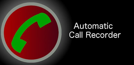 Ce este Automatic Call Recorder