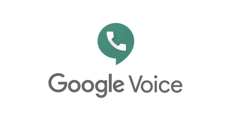 Cea mai bună aplicație de înregistrat apeluri în 2022 3 Ce este Google Voice