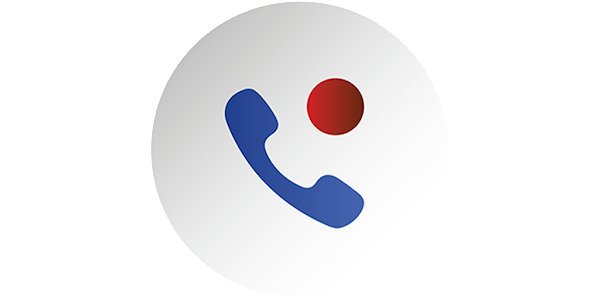 Cea mai bună aplicație de înregistrat apeluri în 2022 5 Ce este Smart Call Recorder – SCR