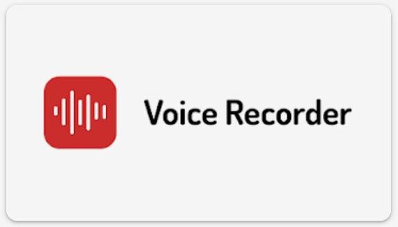 Cea mai bună aplicație de înregistrat apeluri în 2022 6 Ce este Voice Recorder (Smart Mobi Tools)