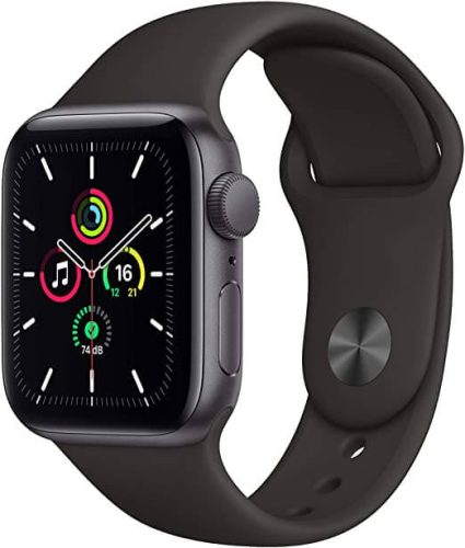 Apple Watch SE