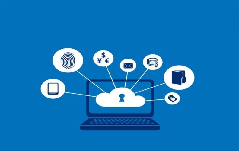 Cele mai bune VPN-uri pentru iPhone 2 Ce beneficii oferă un VPN