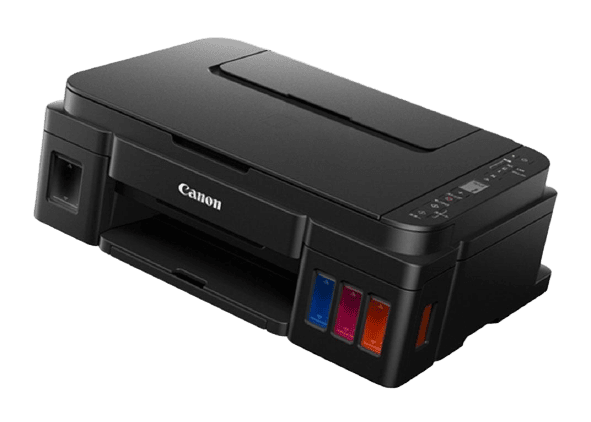 Canon PIXMA G3411