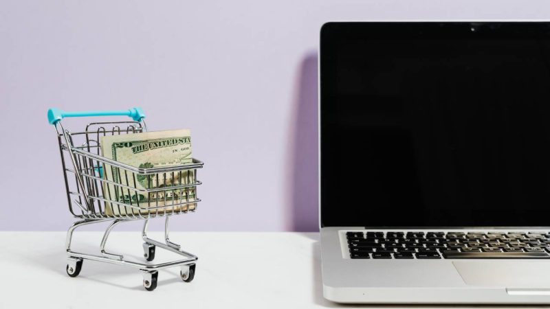 Cea mai bună platformă pentru magazin online în 2022
