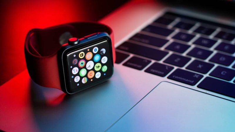 Cel mai bun smartwatch – ceas inteligent în 2022