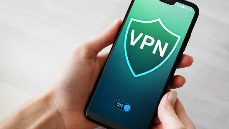Cele mai bune VPN-uri pentru iPhone