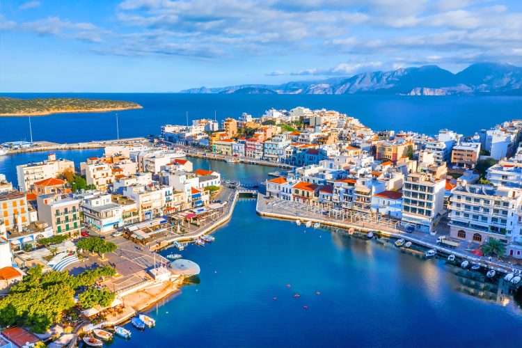 Creta